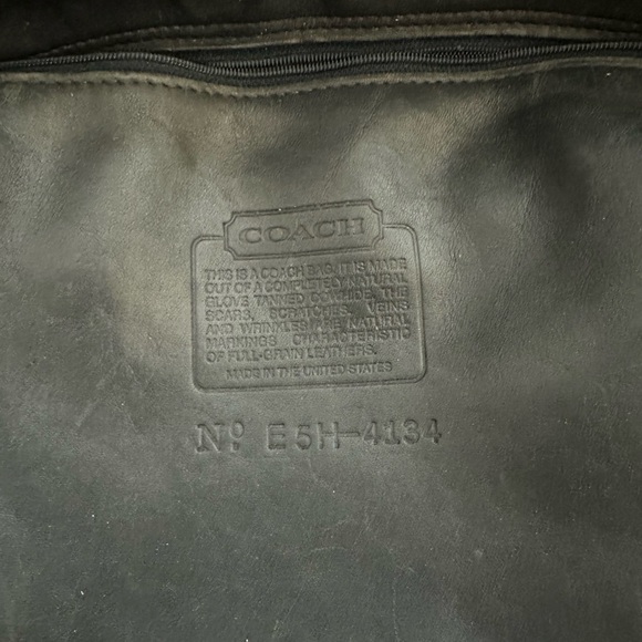 adidas balenciaga backpack In search of this Balenciaga x Adidas backpack : r/DHgate